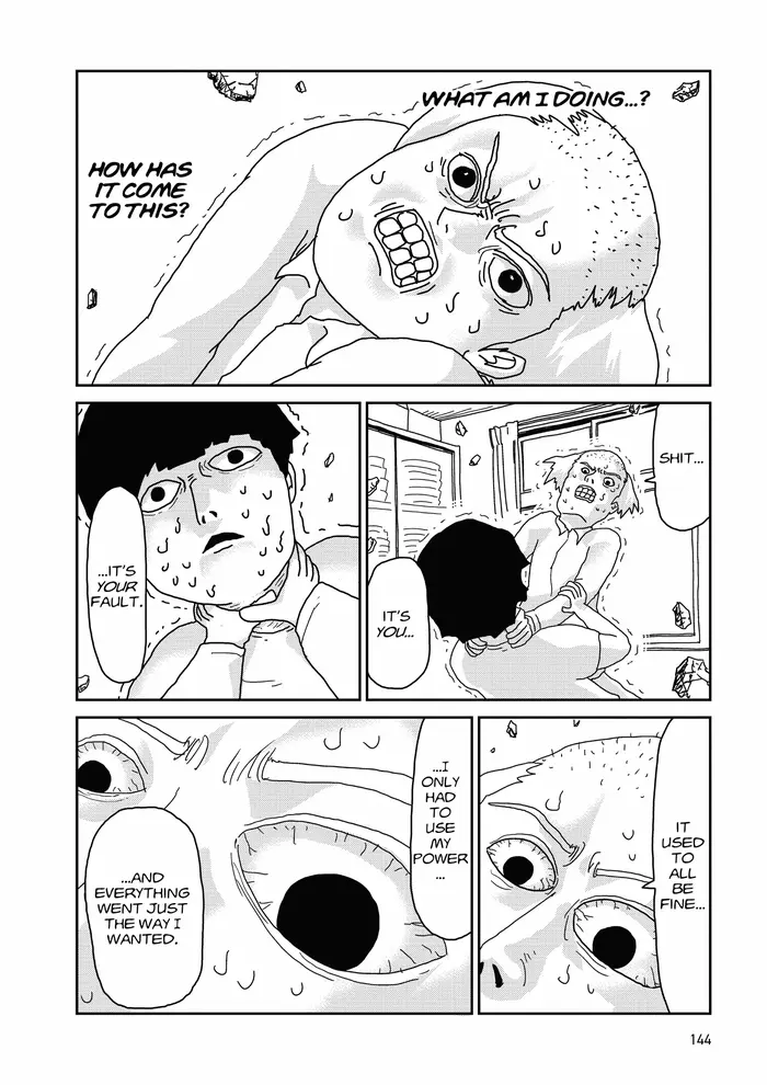 Mob Psycho 100 Chapter 17 image 02_optimized